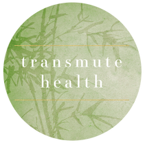 Transmute Health